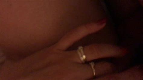 Bon Souvenir Free Anal HD Porn Video Be XHamster