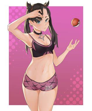 Gintsu Collection Ongoing Luscious Hentai Manga Porn