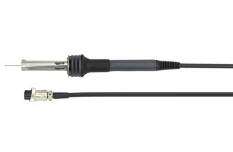 Паяльник Quick-906D для Quick-206D | Quick