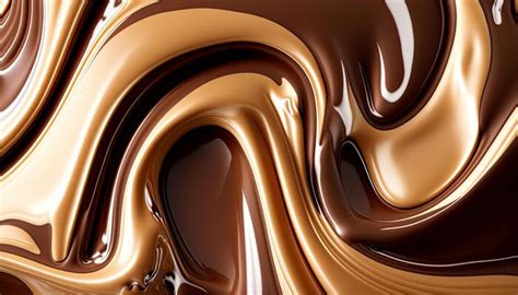 Chocolate Color Background Stock Photos Images And Backgrounds For