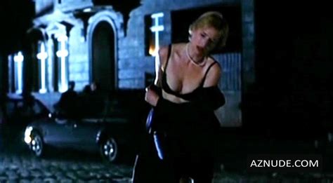 DER GROSSE BAGAROZY NUDE SCENES AZNude