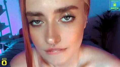 Watch Yvie Cam Tease Babe Porn SpankBang