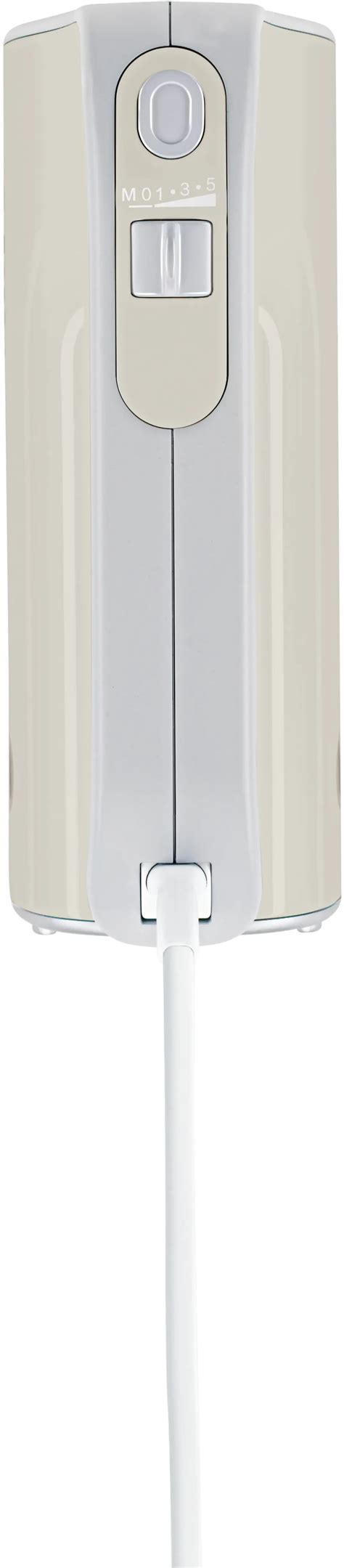 MFQ4030L Sähkövatkain | BOSCH FI