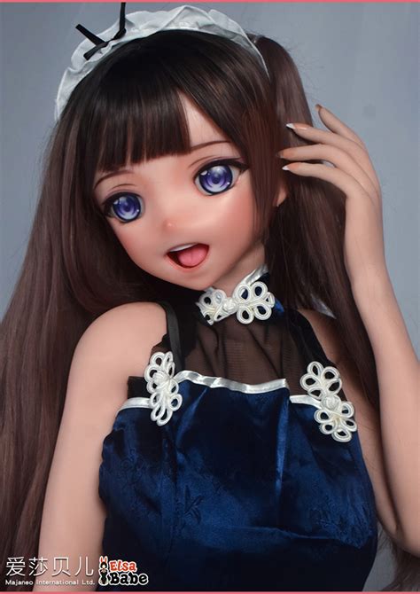 愛莎貝兒 ELSA BABE 彙整頁面 第 2 頁總計 5 頁 H BOX