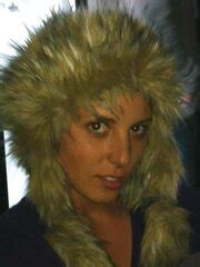 Goddesses Number ZB Porn