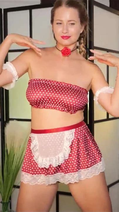 I Let You Choose The Position With Me Babe Porn Feat Stella Cardo XHamster