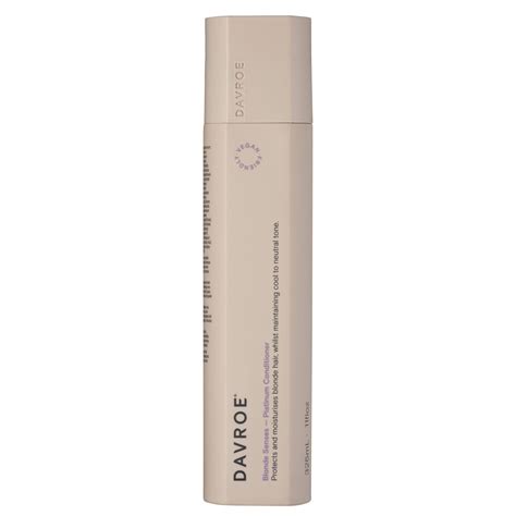 Blonde Senses Toning Shampoo Тонуючий шампунь блонд для світлого та