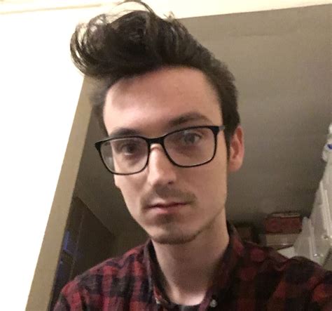 Fortnite Chapter 6 Season 4 Release Date And Leaks