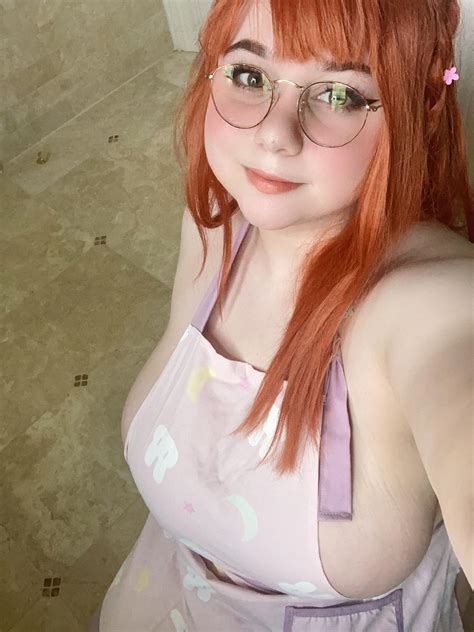 MintyLuxxx Nude OnlyFans Leaks 16 Photos TheFappening