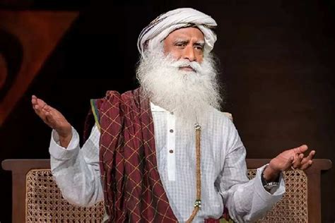 sadhguru jaggi vasudev files petition  delhi hc  safeguard