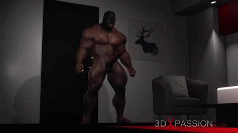 Anal Sex Horny Girl Gets Fucked By Black Man XNXX