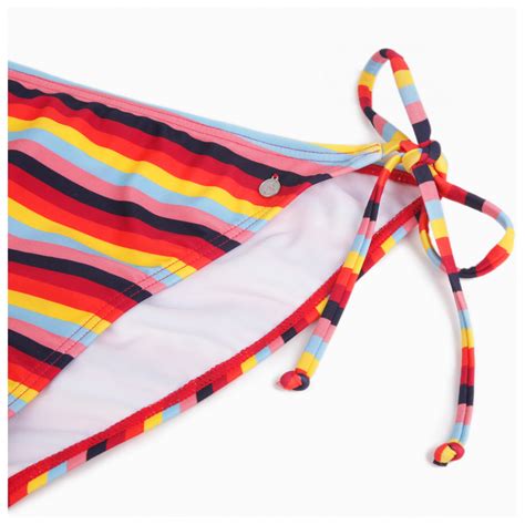 Alprausch Lettebadi Bikini Damen Online Kaufen Bergfreunde De