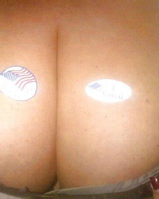 Wonder Tracy Nude Porn Pics Leaked XXX Sex Photos PICTOA