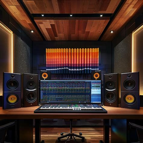 studio images    freepik