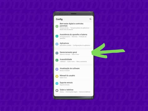 Como Resetar E Formatar Um Celular Samsung Galaxy Aplicativos E