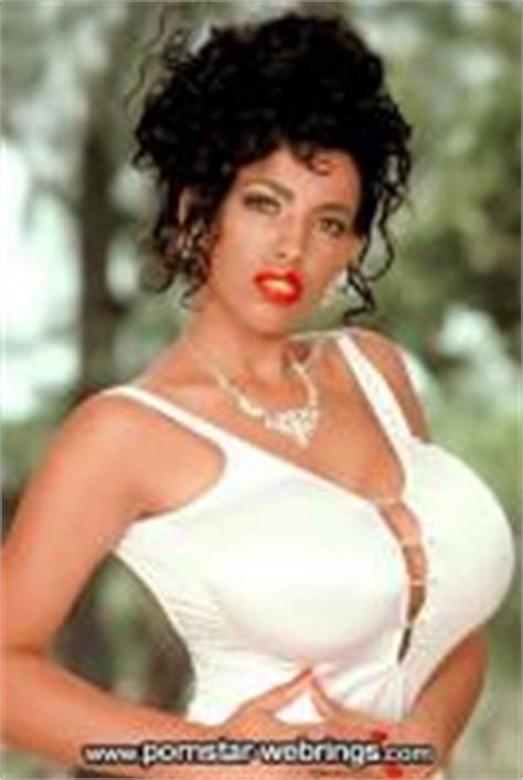 Porn Star Busty Angelique From Brazil Pornstar Webring