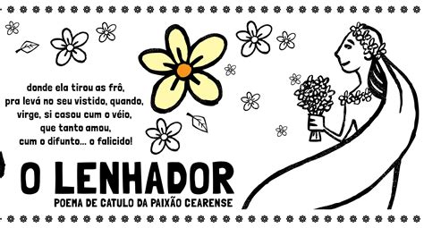 Exposição "Superfícies Poéticas - Catulo ao Luar" on Behance