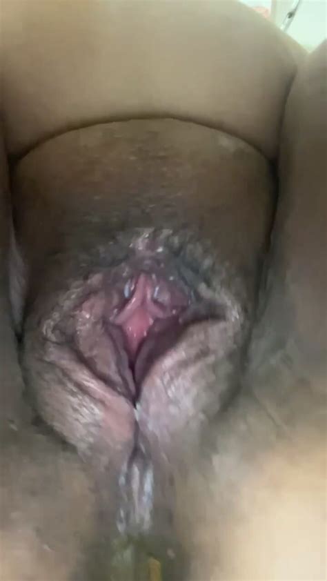 Bbw Latina Dirty Asshole Thisvid