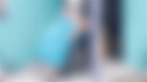 Ssbbw Feedee Porn Videos Clips4sale