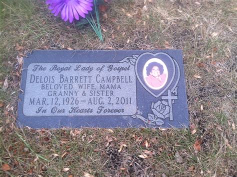 barrett funeral home cleveland ga 8