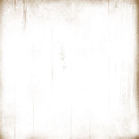 Overlay Grunge Border With Transparent Background Overlay Grunge