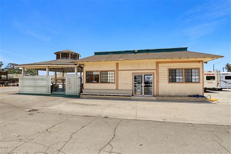12102 Garvey Ave El Monte Ca 91732 12102 Garvey Avenue El Monte