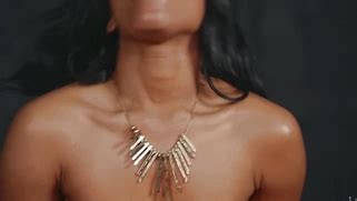 Jenna J Foxx Loves Riding The Stiff Dick Porn Movies 3Movs