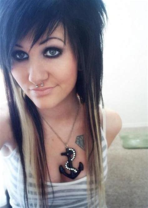 Amateur Lovers IMG Porn Pic