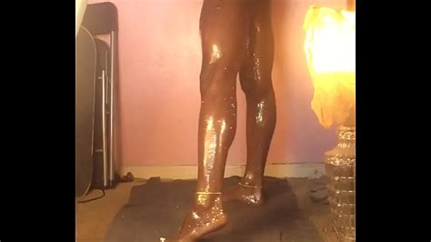 Mischievous Ass 6 Xxx Mobile Porno Videos Movies IPornTV Net