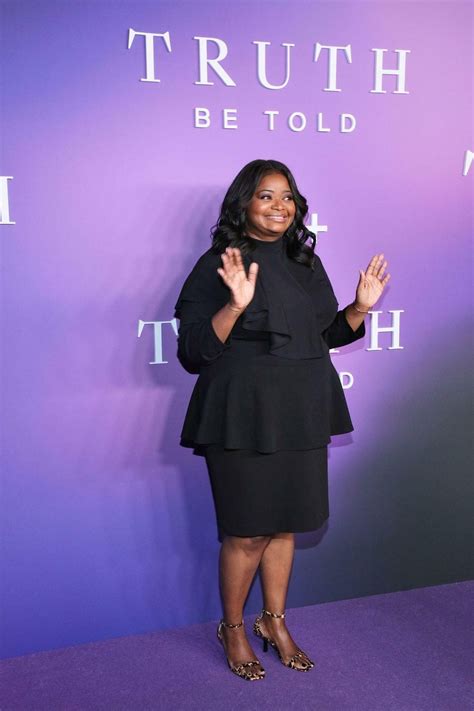 The untold truth about boyd spencer that few people know 25