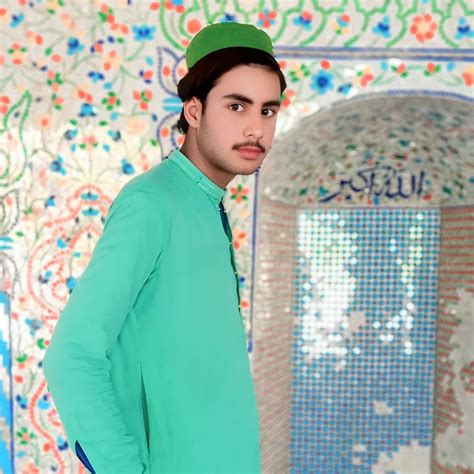 nadir bhai youtube