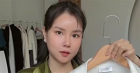 Hot TikToker Thu Nhi đóng cửa thương hiệu thời trang Meo vì bán ế quá Tuổi Trẻ Online