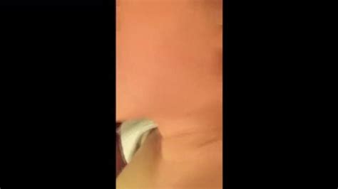 Japanese Bbw Sex Porn Videos