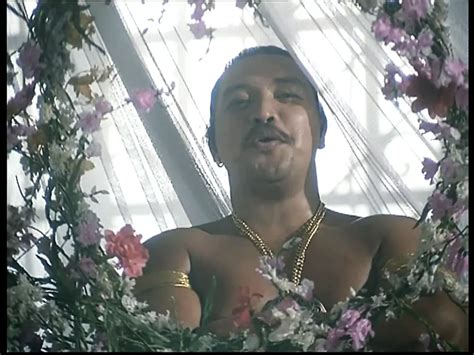 Aladdin Porn Videos Xhamster