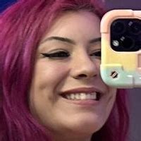 Mary Aguilar Nude OnlyFans Leaks Fapopedia