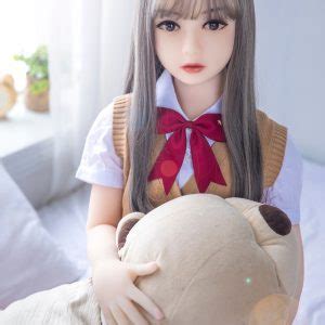 DXES The Doll Channel Realistic TPE And Silicone Sex Dolls Store