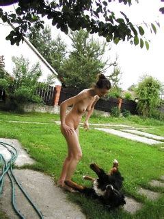 Thesandfly Amateur Hotties Naked Public Thrills Photos At Drtuber