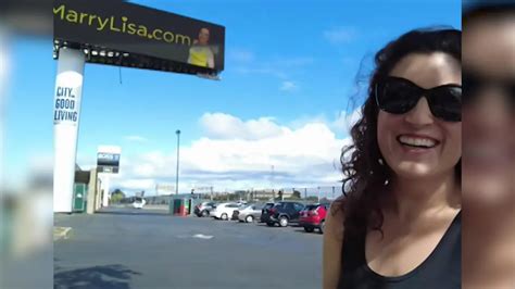 Bonnie Blue Geständnis nach Sex Marathon schockiert DAS hat einer von Männern gemacht