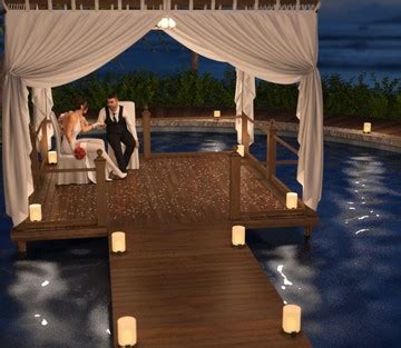 Muses Free Sex Comics And Adult Cartoons Full Porn Comics D Porn And More