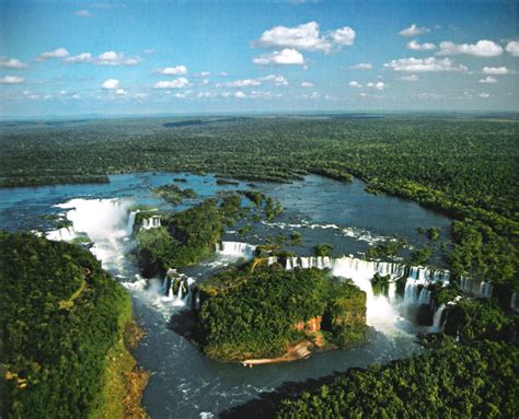 Click To See World Beautifull Places In The World
