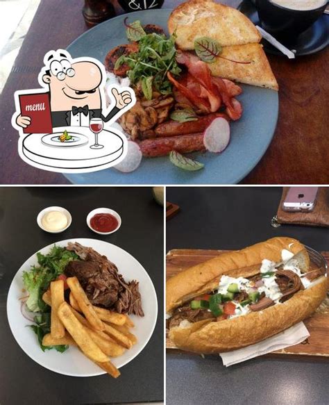 The Naked Duck Castlereagh Castlereagh St In Sydney Restaurant Menu And Reviews