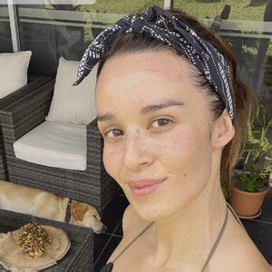 Catalina Garcia Aka Madameperine Aka Catalinagarc Nude Leaks OnlyFans Fapellas