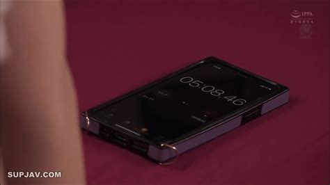 Hot Mom Her Step Daughter S Boyfriend Yuka Mizuno