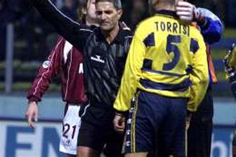 Sex Rau Spj Ld Sex Leikjum Tal U