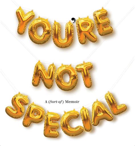 Wait Im Not Special Well Music To My Ears By ሁንድሸት Baba Times
