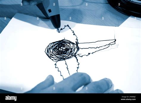 Plastic Draws Hi Res Stock Photography And Images Alamy
