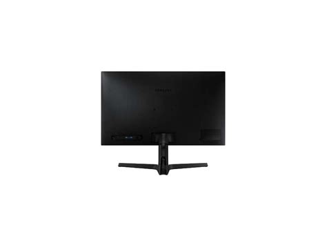 SAMSUNG S24R350 24" Full HD 75Hz LED IPS Gaming Monitor - Newegg.com