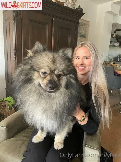 Hayleex Haylee Cb Hayleex Nude OnlyFans Instagram Leaked Photo