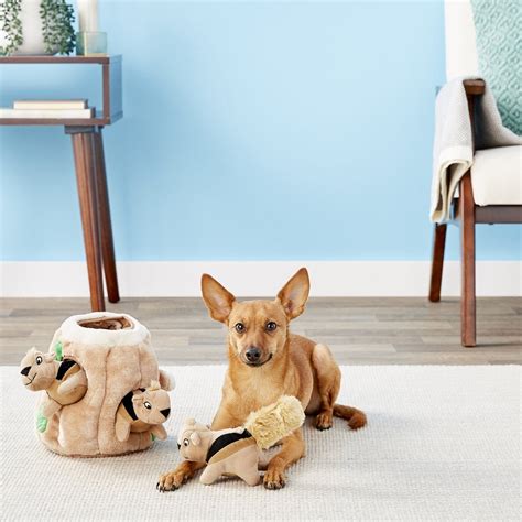 best interactive dog toys 12