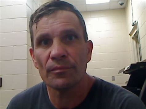Franklin Deloris Alfonso Sex Offender Or Predator In Marianna FL